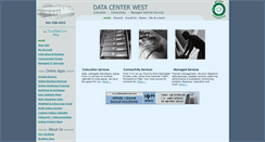 Desktop Screenshot of freecontest.com