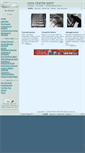 Mobile Screenshot of freecontest.com
