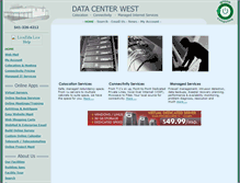 Tablet Screenshot of freecontest.com